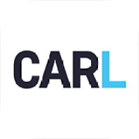 CARL Logo