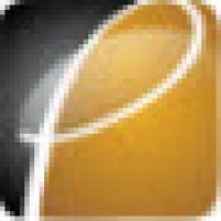 Professional ELITE Logo