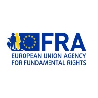 European Union Agency for Fundamental Rights Logo