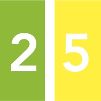 Hall & Scott Logo