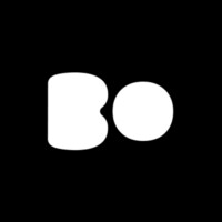 Blueorange Group S.R.L Logo