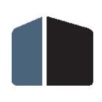 Klotzmann ZT GmbH Logo