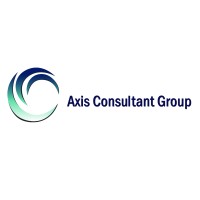 Axis Consultant Group llc Logo