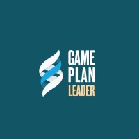 Game Plan Leader, LLC Logo
