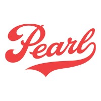 Pearl Brewery, LLC Logo