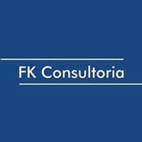 FK Consultoria Logo