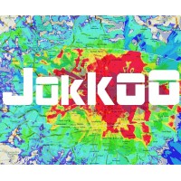 JOKKOO Logo