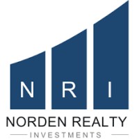 Norden Realty Investments Logo