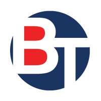 BT Investment Group Logo
