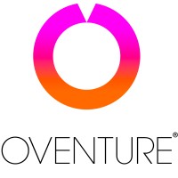 Oventure Logo