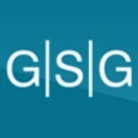 GSG abogados consultores Logo