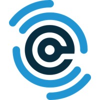 EchoTrail Logo