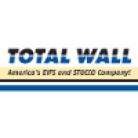 Total Wall Logo