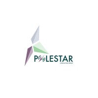 PoleStar Consulting Group Logo