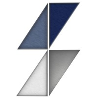 Sokar Mechanics Logo