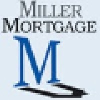 Miller Mortgage Logo