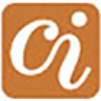 Cantium Interiors Logo