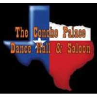 The Concho Palace Logo