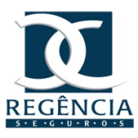 Regência Seguros Logo