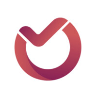 Overlead Logo