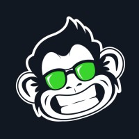 Coffeefy Workafe Logo