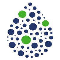 CellMax Life Logo