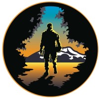 VetREST Logo