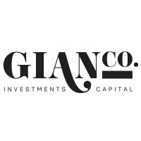 Gianco Companies Logo