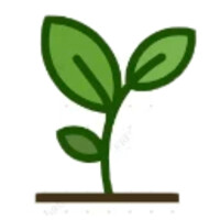 Mealtime Microgreens Logo