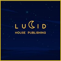 Lucid House Publishing Logo