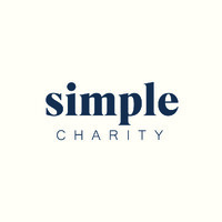 Simple Charity Logo