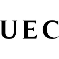 Uwana Empowerment Centre Logo