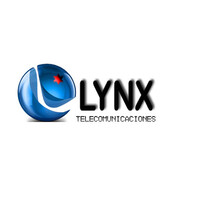 Lynx Telecomunicaciones Logo