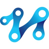 Molnarkitekt Sverige AB Logo