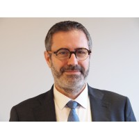 Bruno Bieder Conseil Logo