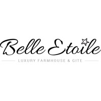 SCI Belle Etoile Logo