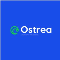 Ostrea Capital Logo