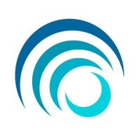 TrialSpectrum, Inc. Logo