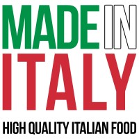Made In Italy Spa Logo