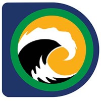 OCD Graphics Logo