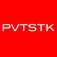 Pvtstk Logo
