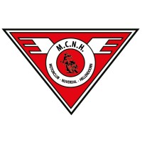 MCNH Logo