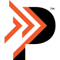 The Parking Whisperer Logo