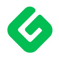 GreenLine • Tailg Motos Eléctricas Logo