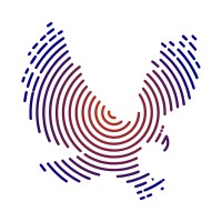 Drivatic Logo