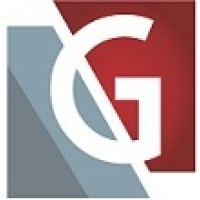 Guilherme Guimarães Advogados Associados Logo