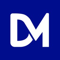 Design Manager Logo