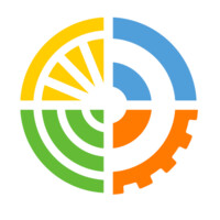 Fundación CEDEF Logo