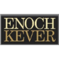 Enoch Kever PLLC Logo