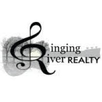 Singing River Realty Logo